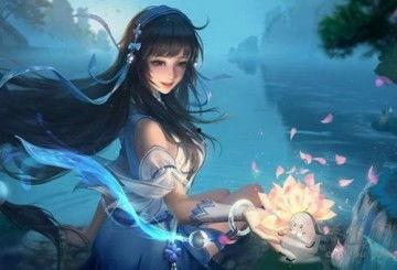 西施皮肤爆料价格查询最新,价格揭晓，玩家热议